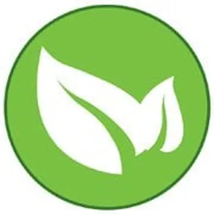 the logo of open harvest
