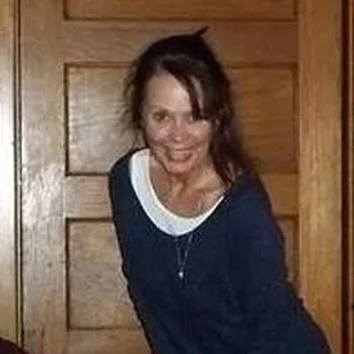 Cassandra A.