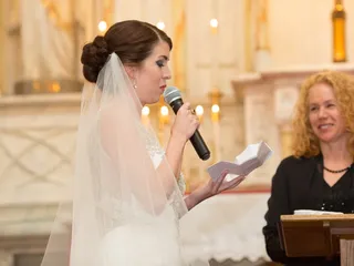 Awakening Joy Ministries