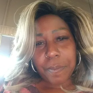 Tanya Jeneen J.