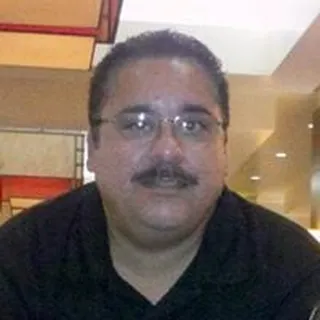 David R.