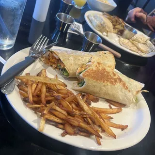 Diners