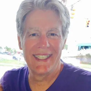 Tony S.