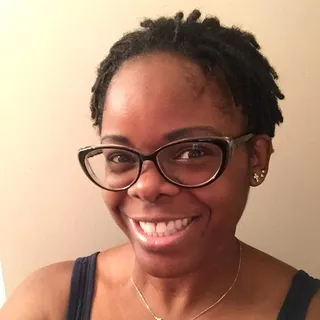 Cheryl M.