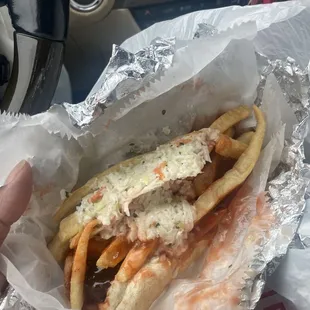Open Pitt Barb-B-Que