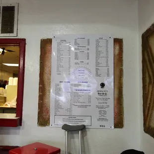 OMG, some of the best wings I've ever had!