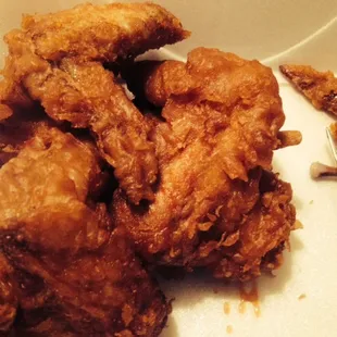 bbq chicken, fried chicken, bbq wings, chicken wings, chicken wings and fried chicken, chicken, fried chicken wings, poultry, food