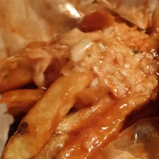 Close up Polish Boy. I'd rather have a close up of a Polish Girl.