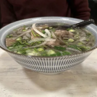 Pho