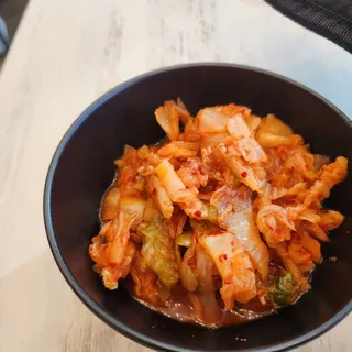 Kimchi