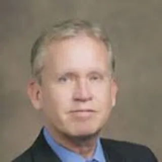 Tony S.