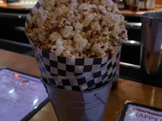 Quinn's On The Corner