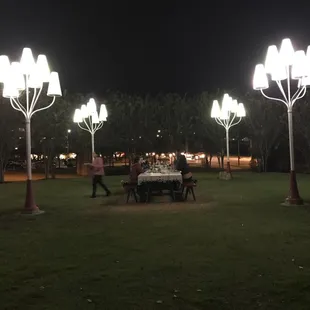 Great place for Friendsgiving!!!