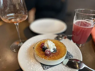 L'Antica Pizzeria Da Michele Belmont Shore
