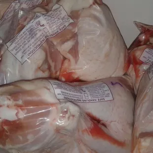 Open space ranch.com