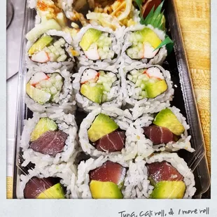 sashimi, food, sushi, sushi and sashimi