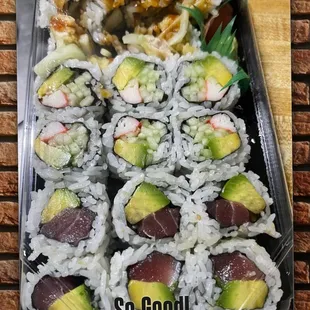 sashimi, sushi and sashimi, food, sushi