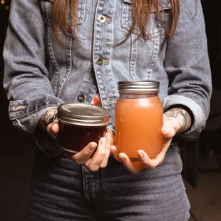 drink