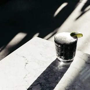 drink