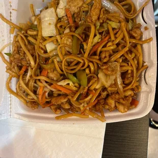 noodle dish, noodle soup, ramen, food, ramen and noodles, noodles