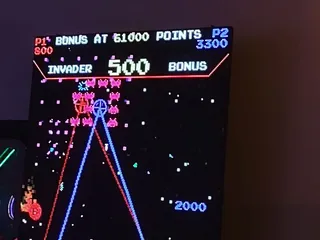Game On Social Hub
