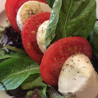 Caprese