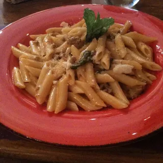 Penne Speperina