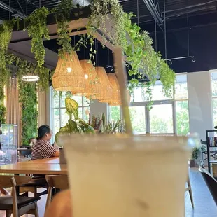 keylime coconut
