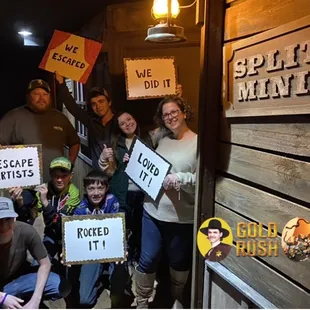 Getting rich in 1887:)