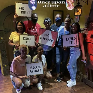 Nicely done finding the crystal of power