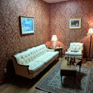 Can you solve the Baker Street Mystery?