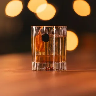 drink
