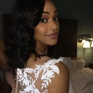 Breana T.