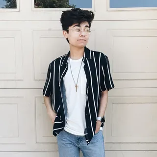 Micah Y.