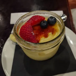 Very TASTY!
