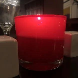 Centerpiece