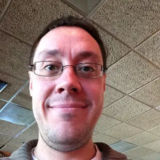 Ethan B.