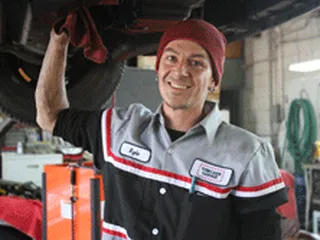 Las Cruces Auto Doctors