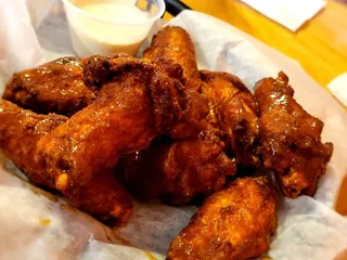 River City Brew Works