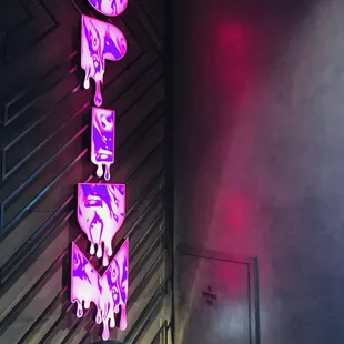 Signage