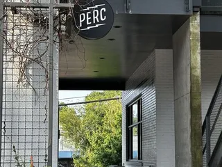 Perc