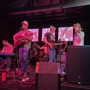 Tommy Goodroad
