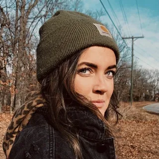 Mariah R.