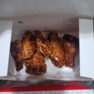 fried chicken, bbq chicken, bbq wings, food, poultry, chicken wings and fried chicken, fried chicken wings, chicken, chicken wings