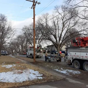 New post is up in time for dinner