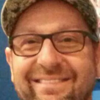 Keith L.