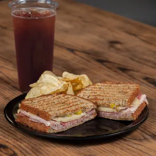 food, sandwiches, sandwich