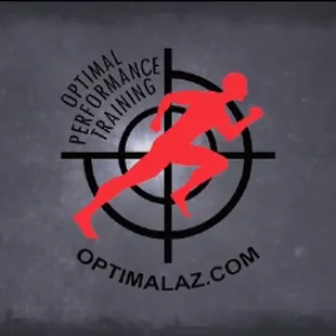 www.optimalaz.com