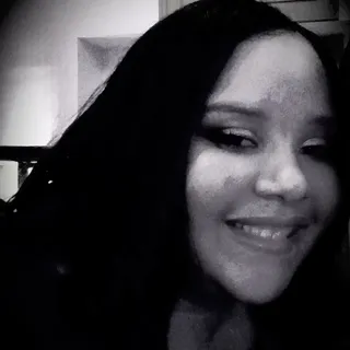 Brianna R.