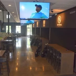 Lessons at Optimal Performance Golf are available outside of posted hours. Just visit our "book now" button on our website to...